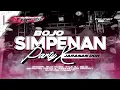 Download Lagu YANG LAGI VIRAL ‼️DJ BOJO SIMPENAN PARTY X JARANAN DOR FYP TIKTOK AMUNISI KARNAVAL 2025