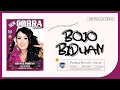 Download Lagu Bojo Biduan - Mona Ochan - New Cobra Jandhut vol.18  (Official Music Video)