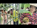 Download Lagu The girl felt doubtful about her identity when she heard her neighbors gossiping