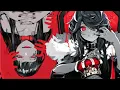 Download Lagu (Reupload) 【MASHUP】KING×EYE【Kanaria】