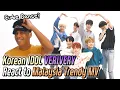 Download Lagu Perkara Yang Terjadi Apabila Idol Korea VERIVERY Menyanyi Lagu Malaysia