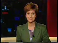 Download Lagu Nyheterna med väder TV4 2000-10-07