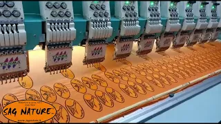                                        دندنها