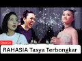 Lagu Once Doubted! Here's the Surprising Reason Why Tasya Ultimately Defeated All Her Rivals