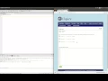 4Clojure Solution to Problem 134 A nil key