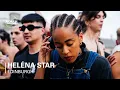Helena Star Boiler Room x FLY Open Air 2022