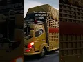 truk sulawesi yg pernah viral di Jawa..