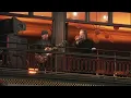 U2 - Silencio : from Bewley's Oriental Cafe (Live / Dublín, Ireland / 2026)