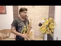 Download Lagu #357:- Abhi Mujhme Kahin | Agneepath |Sonu Nigam |Saxophone Cover by Suhel Saxophonist in Delhi