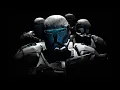 Clone Commandos - The Republic s Ace in the Hole