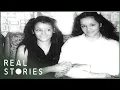 Stolen Brides Kidnapping Documentary Real Stories