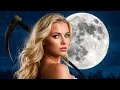 Download Lagu НЕ ДУМАЛ УСЛЫШАТЬ ТАКОЕ! Эта Песня Запала в ДУШУ УЖАСНО! (NEuroDNO - Она Remix)