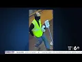 FBI seeks High-Vis Heister in Corpus Christi bank robbery