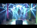 Download Lagu adella yeni inka-jatuh bangun