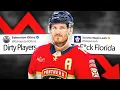 Download Lagu Why Everyone Hates The Florida Panthers..