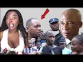 Download Lagu BOTALA NDENGE MUNDELE ASALI CARINE PANDORA @ BAKANGI YE SALI MWANA BATU NA SIMANDAKU@ BRAZZAVILLE