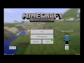 Minecraft leet servers how to bypass DEVBAN on Android Reupload