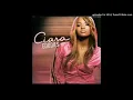 Download Lagu Ciara_Feat._Petey_Pablo_-_Goodies (Instrumental)