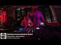 Download Lagu H.District 084 - MelodicFunction, DJ Sumontri, Dity at The Monkey Bar, Orlando, FL