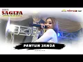 Download Lagu SHINTA ARSINTA | PANTUN JANDA | OM. SAGITA