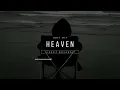 HEAVEN STADIUM BREAKBEAT