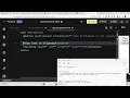 Angular 14 ngx-clipboard Example to Copy Text to Clipboard inside TextArea on Button Click in TS