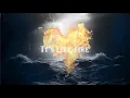 Download Lagu Biometrix x Immy Odon x Apollo On The Run - Like Fire (Lyric Visualiser)