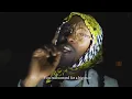 Problem Child - Whole Heart (Official Music Video) | (10x Over Riddim) "2019 Soca" [HD]