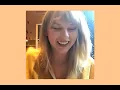 Download Lagu Gorgeous - Taylor Swift Sped Up