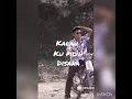 Download Lagu Disini menunggu disana menanti