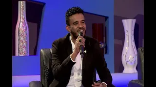 التلفون حسين الصادق اغاني و اغاني 2021 