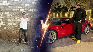 اغنية حبيبي انا من غيرك كامله   محمد رمضان    دندنها