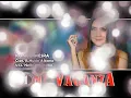 Nella Kharisma - Konco Mesra | Dangdut [OFFICIAL]