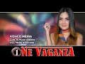 Download Lagu Nella Kharisma - Konco Mesra | Dangdut [OFFICIAL]