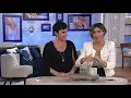 Silver Spoon Sterling Silver Vintage Spoon Adjustable Ring on QVC