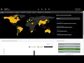 Get Tax Right in SAP