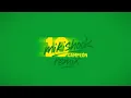 CAMPEÓN REMIX | @zulannn & @Mikishock  | FAVELA BASS, BRAZILIAN FUNK