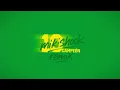 Download Lagu CAMPEÓN REMIX | @zulannn \u0026 @Mikishock  | FAVELA BASS, BRAZILIAN FUNK