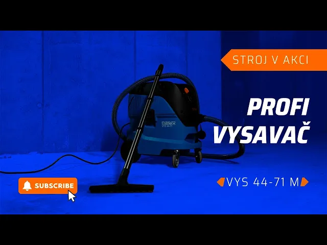 image thumb