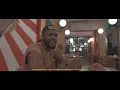 NARUTO - Creyente.7 (Video Oficial) Rap