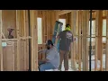 Roger Smith Home Walk Through