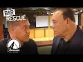 Manager vs Manager Bar Rescue S7 Highlight