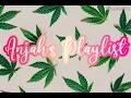 Angelica Vila | Why (ft. Jacquees)