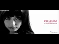 Download Lagu Bloody Chainsaw Girl Intro \u0026 Video (Chimamire sukeban chênsô)