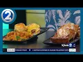 bEASTside Kitchen unleashes new breakfast menu