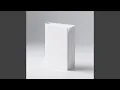 White Pages