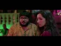 Download Lagu sunn raha hai na tu female vesion download aashiqui 2 3gp songs mobighar com
