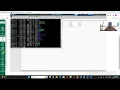 Calculate Average using MapReduce in Python using Cloudera
