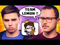 Download Lagu Je PARTICIPE ENFIN au TOURNOI de @OuahLeouff !!
