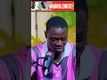 Download Lagu Vawulence: Stonebwoy is trending after Sarkodie's Rapperholic Concert. Here's why...